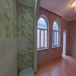 Satılır 3 otaqlı Həyət evi/villa Xırdalan 14