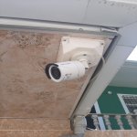Satılır 2 otaqlı Həyət evi/villa Xırdalan 13