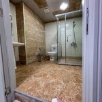 Продажа 2 комнатная Новостройка, Сумгаитский бульвар район 9