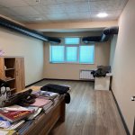 Kirayə (aylıq) Obyekt, 20 Yanvar metrosu, Nəsimi rayonu 7