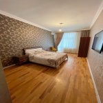 Kirayə (aylıq) 3 otaqlı Yeni Tikili, 28 May metrosu, Nəsimi rayonu 5