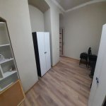 Аренда Объект, м. 28 Мая метро, 28 Малл, Насими район 12