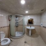 Kirayə (aylıq) 3 otaqlı Yeni Tikili, İnşaatçılar metrosu, Yeni Yasamal qəs., Yasamal rayonu 7