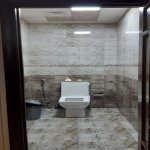 Kirayə (aylıq) 2 otaqlı Yeni Tikili, Azadlıq metrosu, 7-ci mikrorayon, Binəqədi rayonu 11