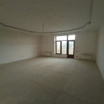 Kirayə (aylıq) 12 otaqlı Həyət evi/villa, Badamdar qəs., Səbail rayonu 18