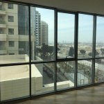 Kirayə (aylıq) 4 otaqlı Ofis, Nərimanov rayonu 1