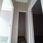 Satılır 3 otaqlı Həyət evi/villa, Masazır, Abşeron rayonu 12