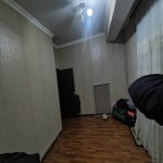 Satılır 2 otaqlı Yeni Tikili, Elmlər akademiyası metrosu, Yasamal qəs., Yasamal rayonu 6