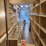 Kirayə (aylıq) Obyekt, 28 May metrosu, Nəsimi rayonu 3