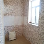Satılır 3 otaqlı Həyət evi/villa, Binəqədi qəs., Binəqədi rayonu 13
