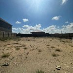 Satılır Torpaq, Şüvəlan, Xəzər rayonu 1