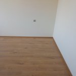 Продажа 3 комнатная Дома/Виллы, м. Короглу метро, пос. Рамана, Сабунчу район 12