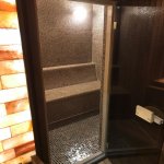 Kirayə (aylıq) 8 otaqlı Bağ evi, Sabunçu rayonu 11