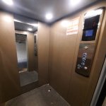Kirayə (aylıq) 2 otaqlı Köhnə Tikili, Həzi Aslanov metrosu, Xətai rayonu 8