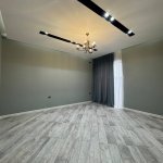 Satılır 4 otaqlı Həyət evi/villa, Şüvəlan, Xəzər rayonu 7