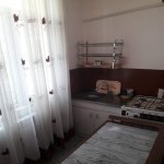 Kirayə (aylıq) 2 otaqlı Köhnə Tikili, Memar Əcəmi metrosu, 4-cü mikrorayon, Nəsimi rayonu 6