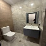 Аренда 8 комнатная Офис, Насими район 18