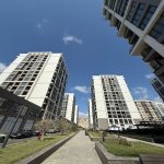 Продажа 3 комнатная Новостройка, м. Короглу метро, Низаминский р-н район 2