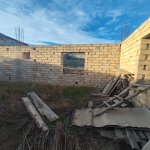 Satılır Torpaq, Fatmayi, Abşeron rayonu 24