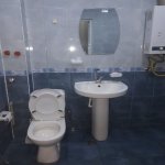 Satılır 2 otaqlı Köhnə Tikili, Neftçilər metrosu, Nizami rayonu 18