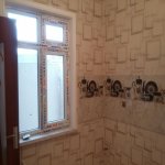 Продажа 2 комнат Дома/Виллы, пос. Бинагяди, Бинагадинский р-н район 6