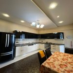 Продажа 4 комнатная Новостройка, м. 28 Мая метро, 28 Малл, Насими район 8