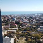 Satılır 3 otaqlı Yeni Tikili, Badamdar qəs., Səbail rayonu 13