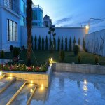 Satılır 5 otaqlı Həyət evi/villa, Dübəndi, Xəzər rayonu 29