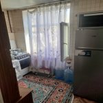 Satılır 2 otaqlı Köhnə Tikili, Həzi Aslanov metrosu, H.Aslanov qəs., Xətai rayonu 5