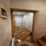 Satılır 7 otaqlı Həyət evi/villa, Neftçilər metrosu, Bakıxanov qəs., Sabunçu rayonu 17
