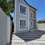 Продажа 4 комнат Дома/Виллы, пос. Биня, Хязяр район 1