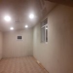 Satılır 5 otaqlı Həyət evi/villa, Şüvəlan, Xəzər rayonu 4