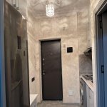 Kirayə (aylıq) 2 otaqlı Yeni Tikili, Bakıxanov qəs., Sabunçu rayonu 11
