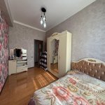 Продажа 2 комнат Новостройка, пос. Йени Гюняшли, Сураханы район 4