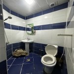 Продажа 2 комнатная Новостройка, Масазыр, Абшерон район 9