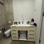 Kirayə (aylıq) 4 otaqlı Köhnə Tikili, 28 May metrosu, Nəsimi rayonu 15