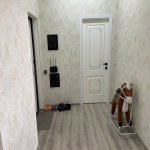 Satılır 2 otaqlı Yeni Tikili, Yeni Günəşli qəs., Suraxanı rayonu 10