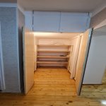 Satılır 4 otaqlı Köhnə Tikili, Azadlıq metrosu, 7-ci mikrorayon, Binəqədi rayonu 5