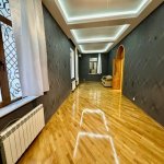 Satılır 6 otaqlı Həyət evi/villa, 6-cı mikrorayon, Binəqədi rayonu 4