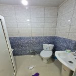 Satılır 2 otaqlı Yeni Tikili, Masazır, Abşeron rayonu 10