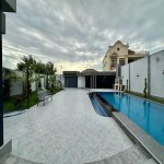 Satılır 6 otaqlı Bağ evi, Mərdəkan, Xəzər rayonu 3
