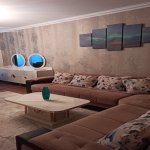 Satılır 3 otaqlı Yeni Tikili, 9-cu mikrorayon, Binəqədi rayonu 2