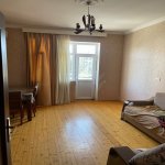 Kirayə (aylıq) 3 otaqlı Yeni Tikili, Həzi Aslanov metrosu, H.Aslanov qəs., Xətai rayonu 5