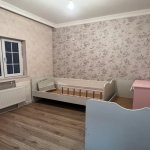 Satılır 2 otaqlı Həyət evi/villa Xırdalan 5