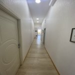 Kirayə (aylıq) 1 otaqlı Ofis, Nəsimi rayonu 3