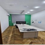 Kirayə (aylıq) 6 otaqlı Ofis, Nizami metrosu, Yasamal rayonu 4