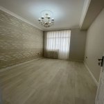 Satılır 2 otaqlı Yeni Tikili, Nəsimi metrosu, Nəsimi rayonu 4