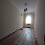 Kirayə (aylıq) 16 otaqlı Ofis, Nəsimi rayonu 5