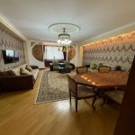 Аренда 4 комнат Новостройка, Насими район 1