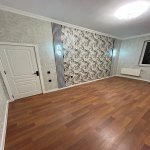 Satılır 3 otaqlı Yeni Tikili, Masazır, Abşeron rayonu 14